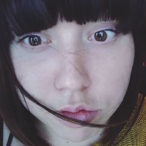 Meet your Posher, Sydney